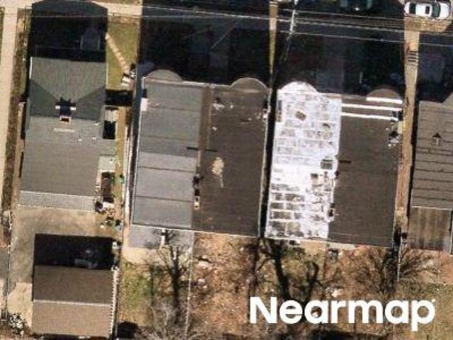 House for sale in Newburgh, New York