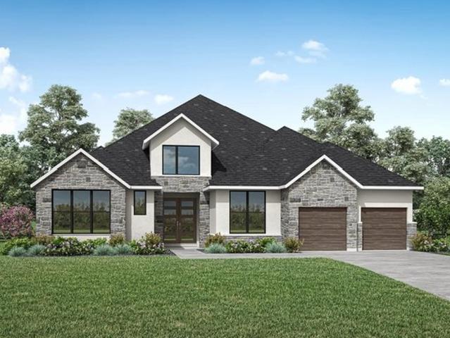 House for sale in Nebraska