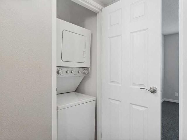 Apartment for rent in Salt Lake City, Utah