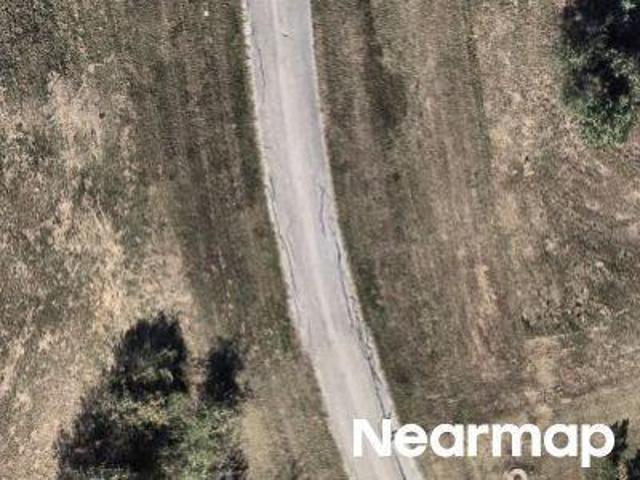 Property for sale in Henderson, Texas