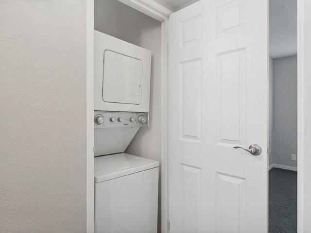 Apartment for rent in Salt Lake City, Utah