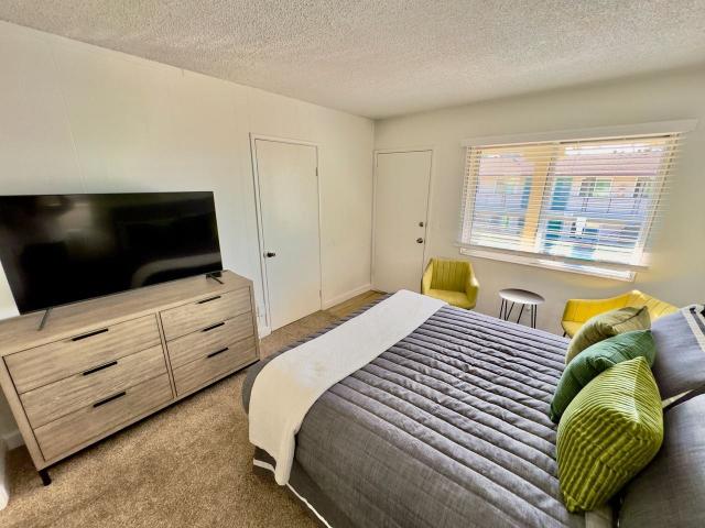 Apartment for rent in Jacumba, California