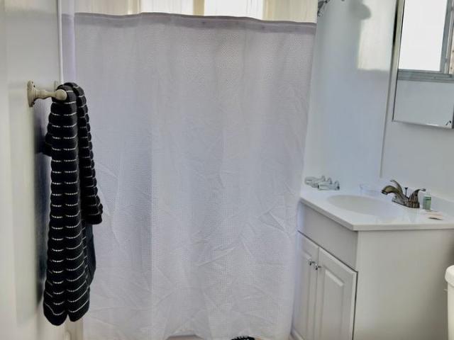 Apartment for rent in Jacumba, California