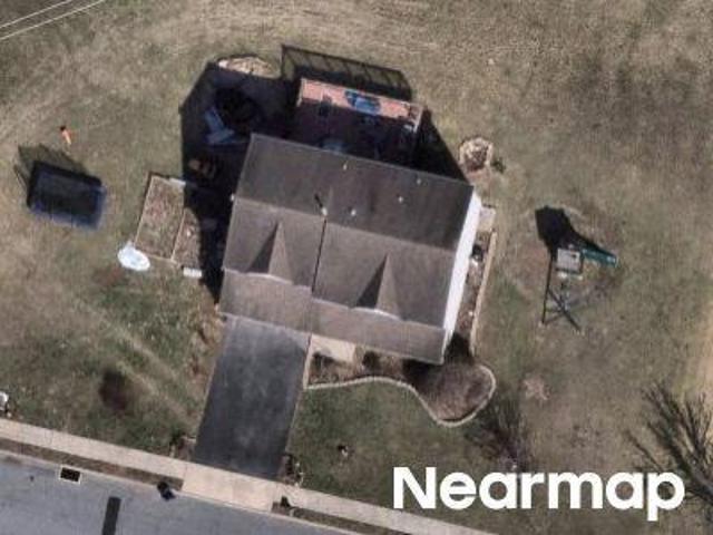 House for sale in Pennsylvania