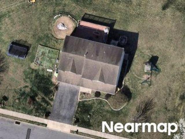 House for sale in Pennsylvania
