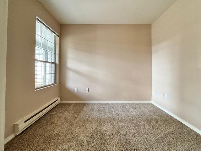 Apartment for rent in Oregonia