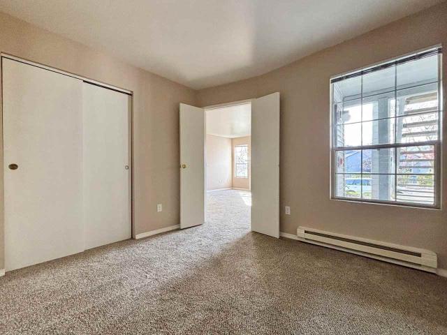 Apartment for rent in Oregonia