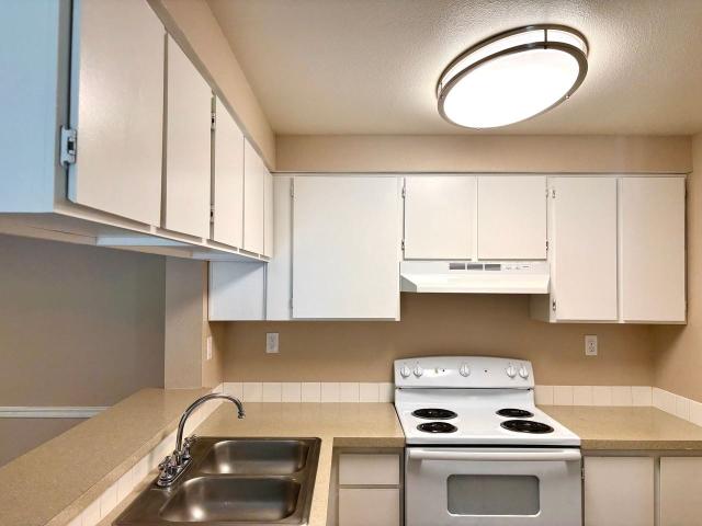 Apartment for rent in Oregonia