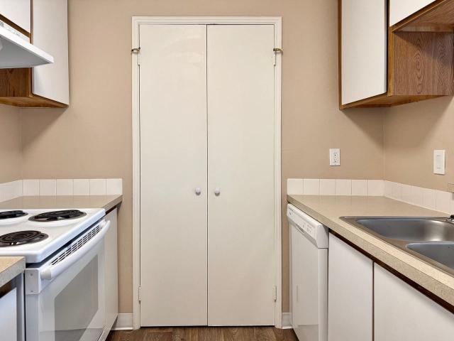 Apartment for rent in Oregonia