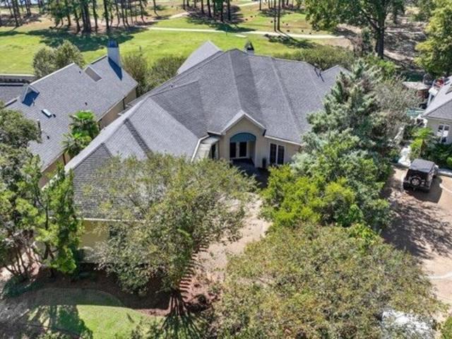 House for sale in Ridgeland, Mississippi