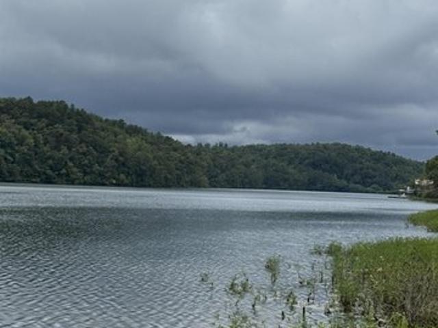 Land for sale in Warrior, Alabama