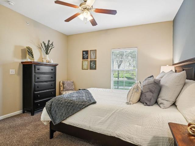 Apartment for rent in Fort Worth, Texas