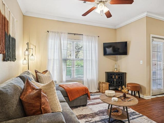 Apartment for rent in Fort Worth, Texas