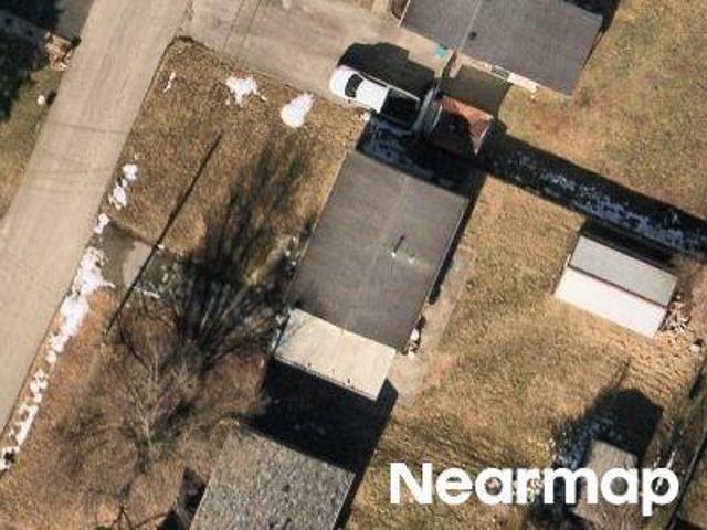 House for sale in Brooks, Kentucky