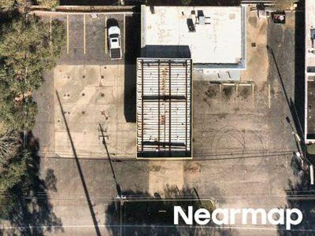 Commercial for sale in Mobile, Alabama