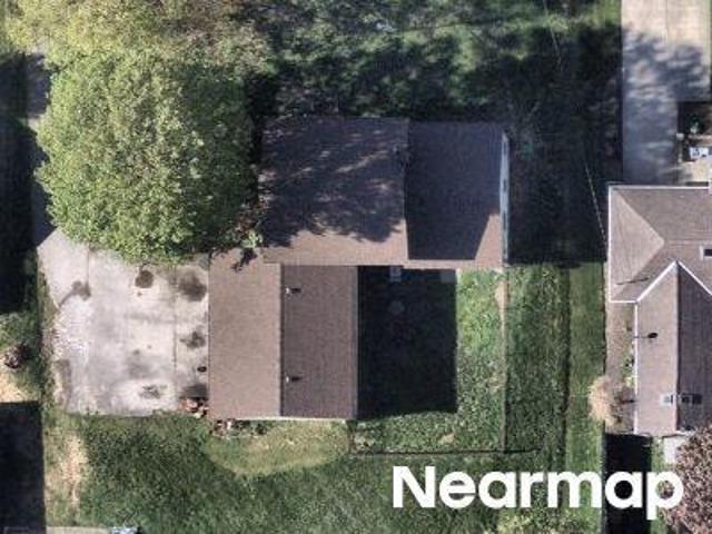 House for sale in Painesville, Lake County