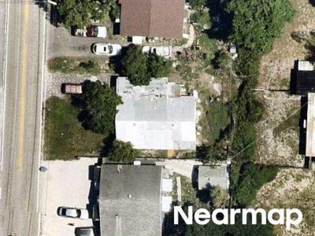 Property for sale in Florida