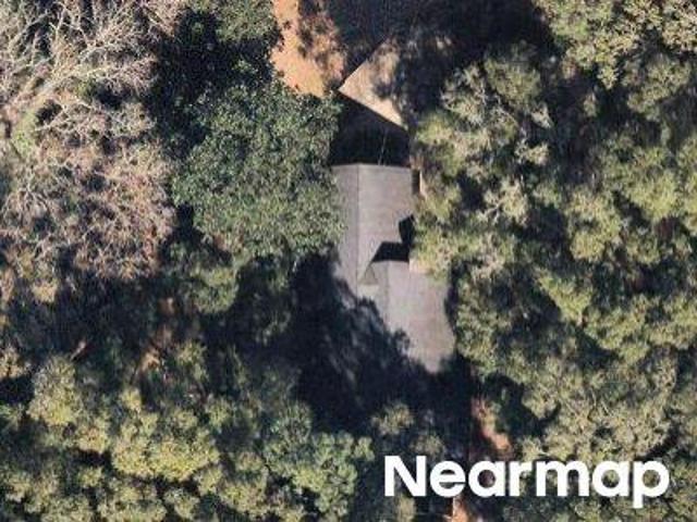 House for sale in Mobile, Alabama