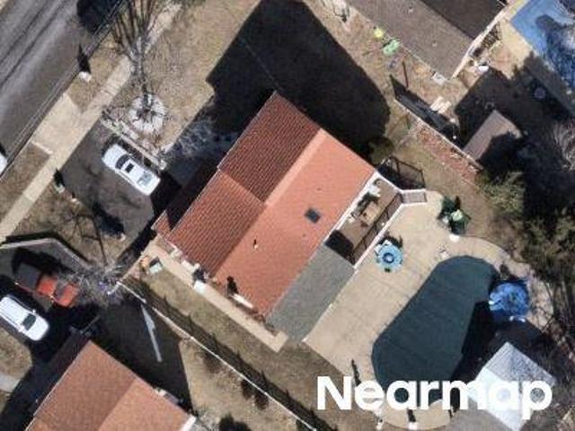 House for sale in Bucks, Pennsylvania