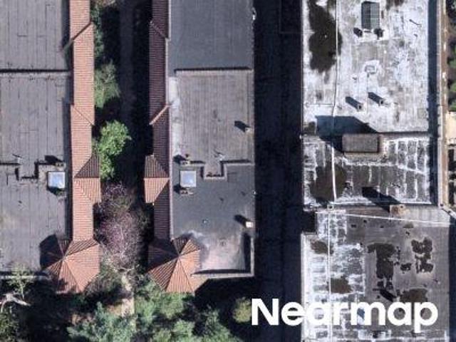 Condo for sale in Ohio