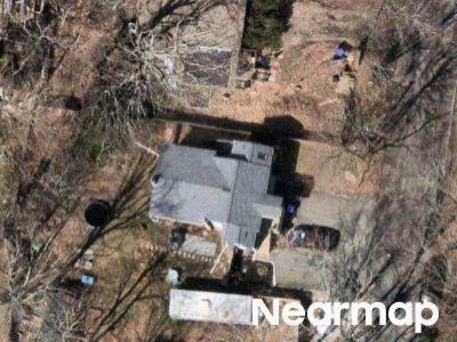 House for sale in Holbrook, Massachusetts