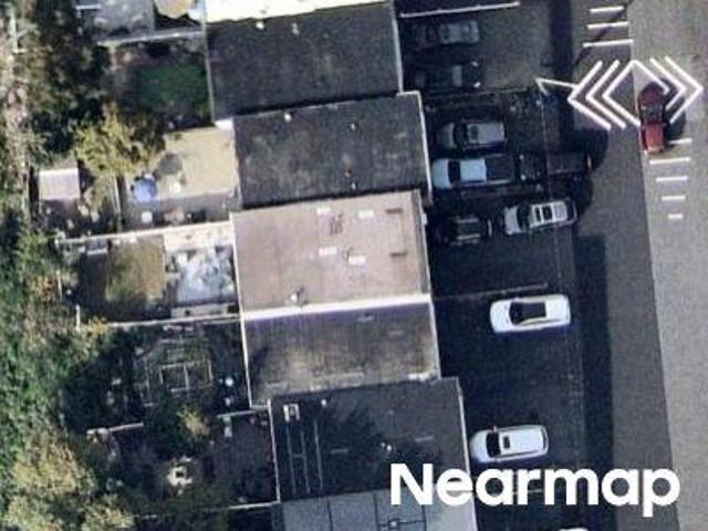 House for sale in West Haverstraw, New York