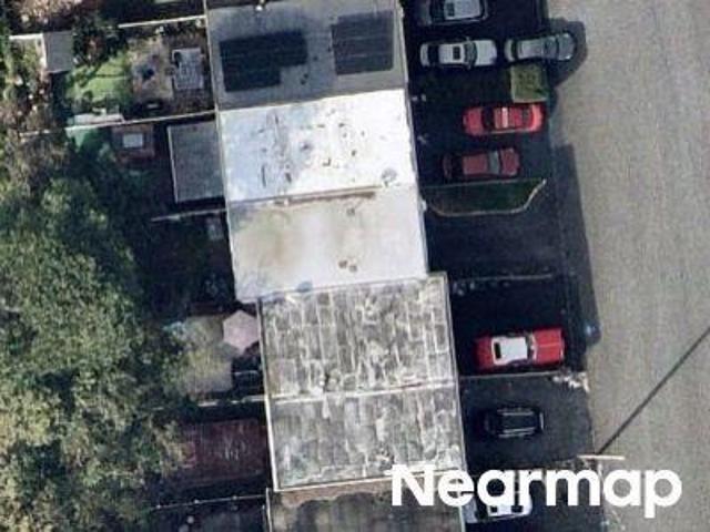 House for sale in West Haverstraw, New York