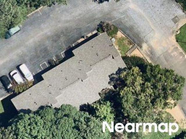 Condo for sale in Georgia