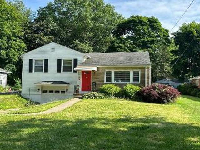 House for sale in Painesville, Ohio