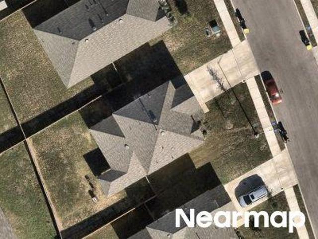 House for sale in Cibolo, Texas