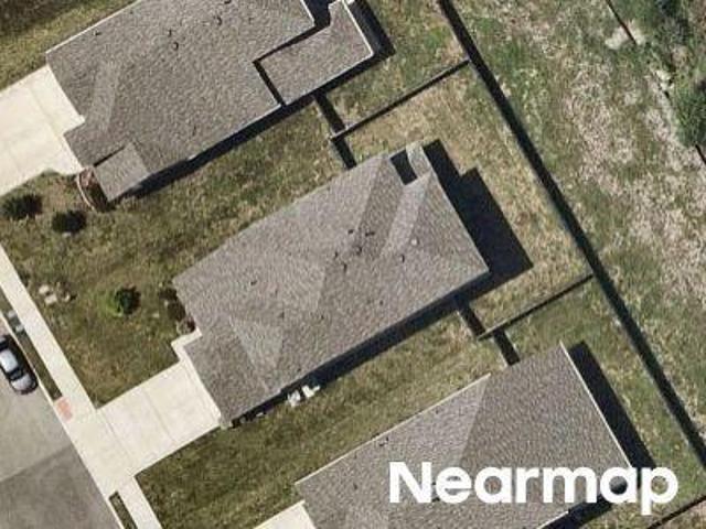 Property for sale in Cibolo, Texas