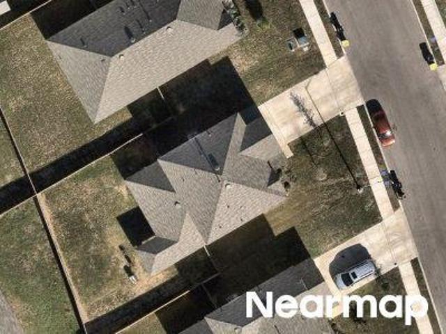 House for sale in Cibolo, Texas