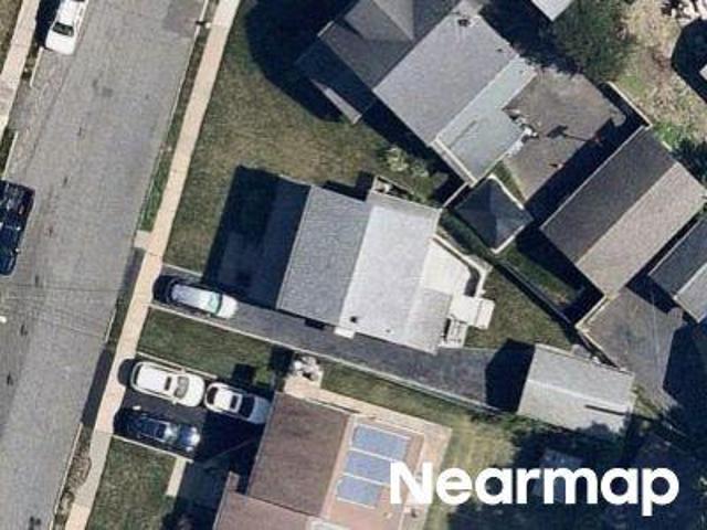 House for sale in Union, New Jersey