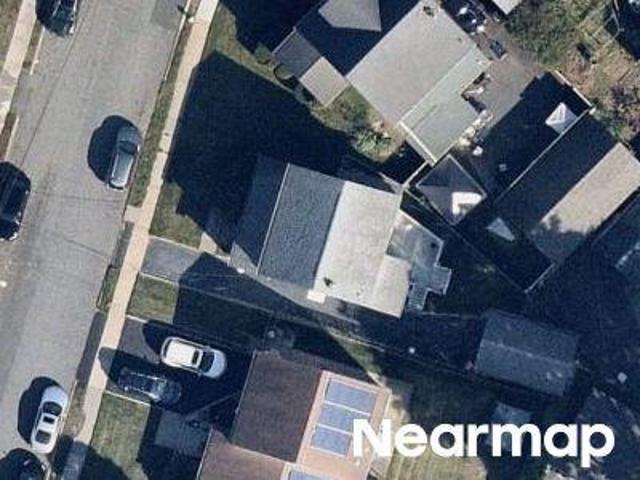 House for sale in Union, New Jersey