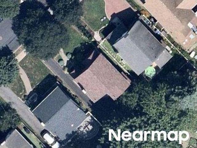 House for sale in Bloomfield, New Jersey