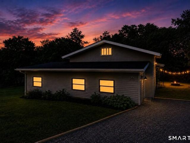 House for sale in Plymouth, Connecticut