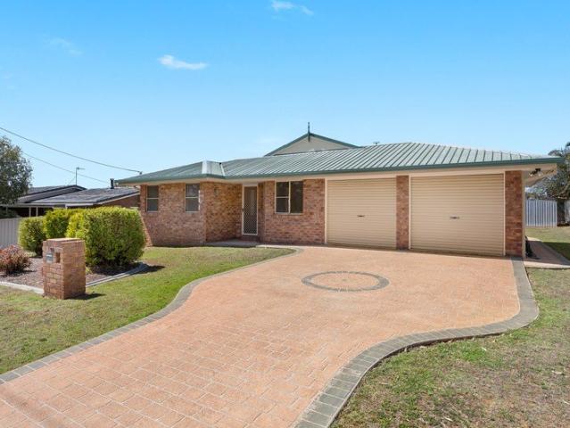 House for sale in Warwick, Queensland
