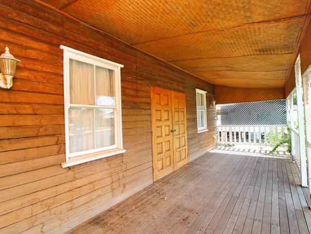House for sale in Cloncurry, Queensland