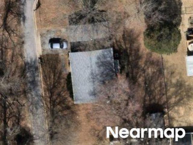 House for sale in Fort Washington, Maryland