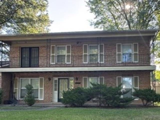 House for sale in Fort Washington, Prince George's County