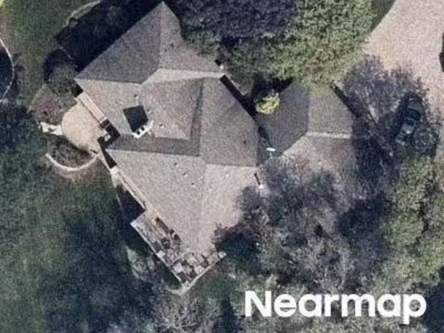 House for sale in Eden Prairie