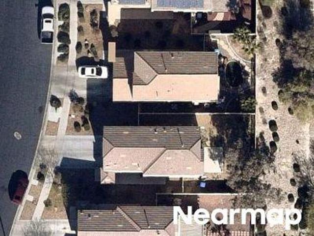 Land for sale in Nevada