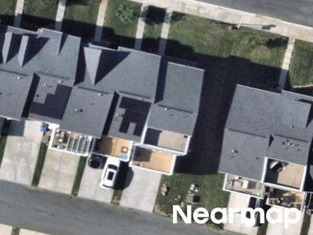 Property for sale in Laurel, Maryland