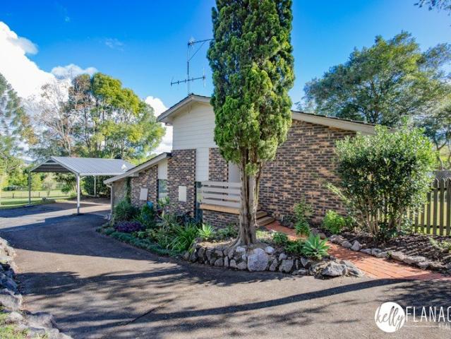 Cottage for sale in Aldavilla, New South Wales
