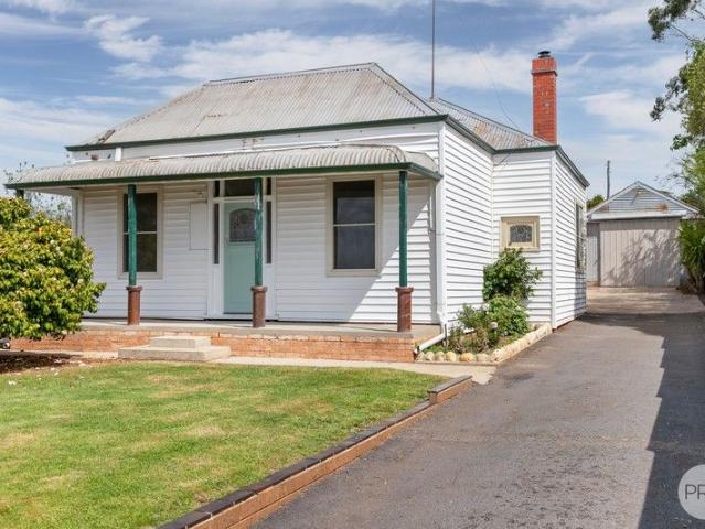 House for sale in Kingston, Victoria