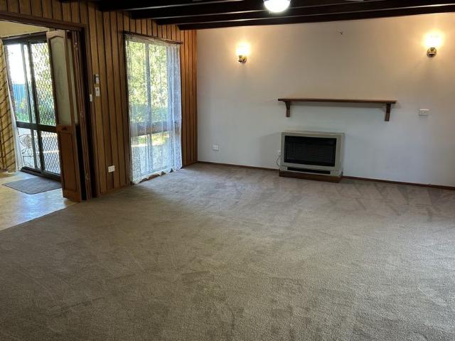 House for rent in Kaarimba, Victoria