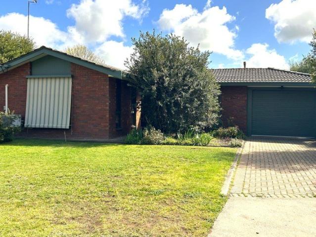 House for rent in Kaarimba, Victoria