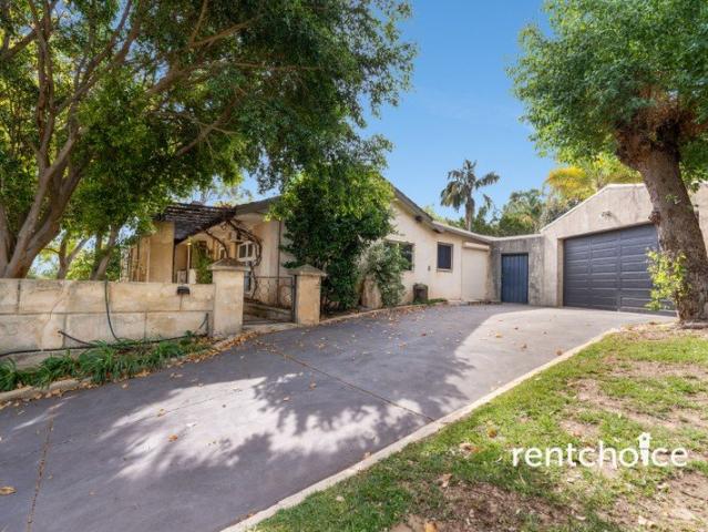 House for rent in Cooloongup, Western Australia