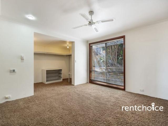 House for rent in Cooloongup, Western Australia