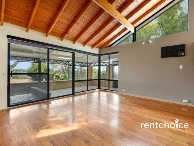 House for rent in Cooloongup, Western Australia
